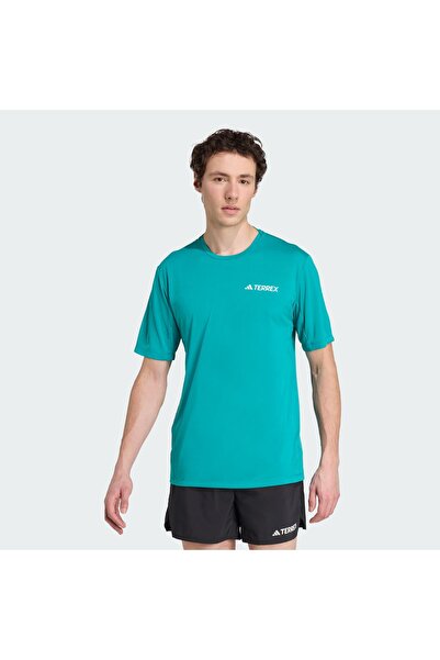 adidas Xpr Tee