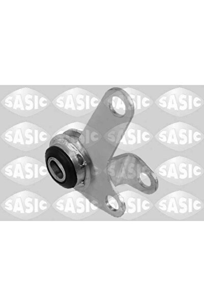 SASIC Fiat 500L Rear Engine Mount