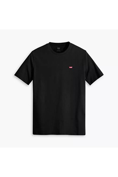 Levi's Basic Tshirt