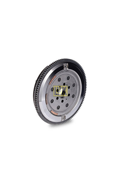 LUK Маховик Alfa Romeo 147 Fiat Brava/Bravo 1/Doblo Van/Spacious Limousine