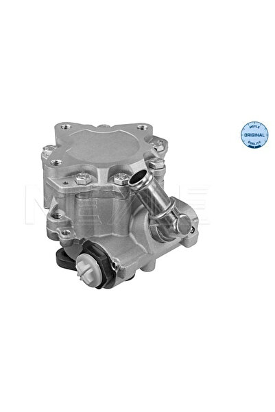 MEYLE Pompa Hidraulica Sistem De Directie Bmw 3