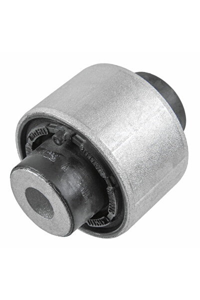 GRAP Suport Trapez Axa Spate Dreapta Audi Q4 Cupra Born