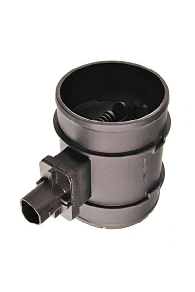 MaxGear Senzor Debit Aer Opel Insignia A/Meriva B Microbus Vauxhall Insignia ...