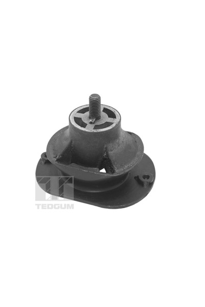 TEDGUM Suport Motor Spate Iveco Daily 3 Caroserie/Daily 3 Platou / Sasiu/Dail...