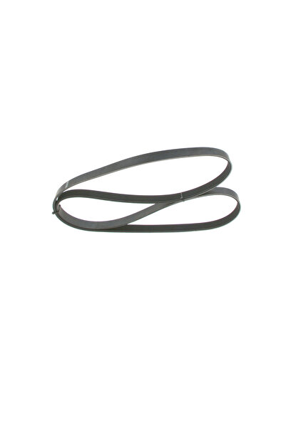 Bosch Curea Transmisie Cu Caneluri Ford Escrt 5/Escrt 6/Escrt Classic Holden ...