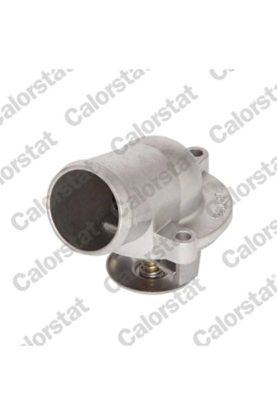 CALORSTAT by Vernet Termostat Lichid Racire Daewoo Korando Mercedes-Benz C-Cl...