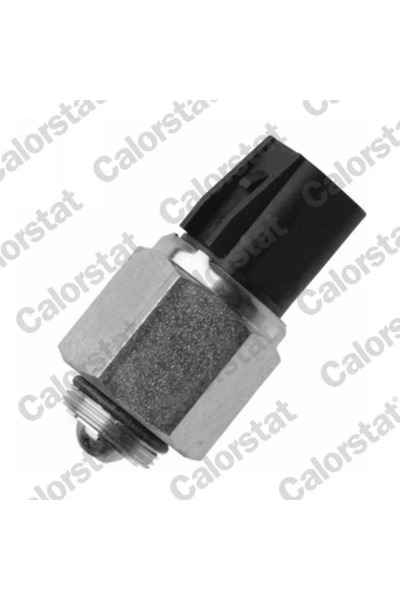 CALORSTAT by Vernet Comutator Lampa Marsalier Ford C-Max/Cougar/Focus 1 Jagua...