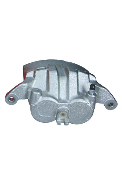 MaxGear Etrier Frana Axa Fata Stanga Nissan Navara NP300/Pathfinder 3