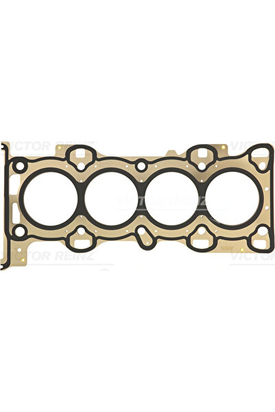 VICTOR REINZ Garnitura chiulasa FORD FOCUS II inchisa/combi 2009-2011 61-35440-00