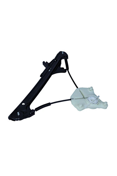 MaxGear Mecanism Actionare Geam Spate Stanga Vw Golf 7