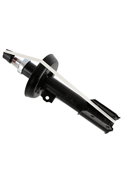 SACHS Opel Astra G Vauxhall Astra Model 4 shock absorber 1998-2009