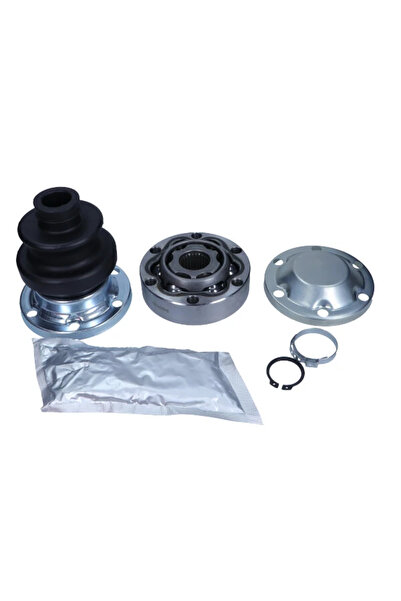 MaxGear Set Articulatie Planetara Puntea Spate Mercedes-Benz 124 T-Model/124 ...
