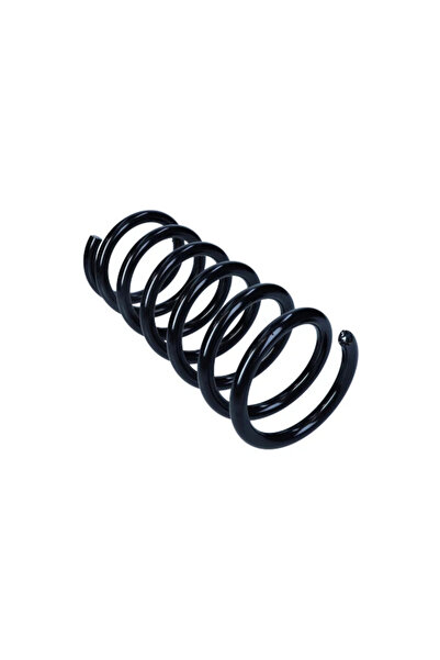 MaxGear Arc Spiral Ford S-Max 2006-2014