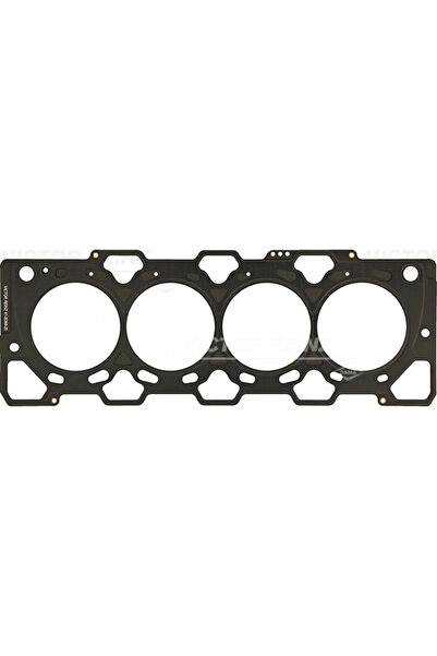 VICTOR REINZ Garnitura chiulasa ROVER 200 II hatchback 1995-2000 61-35360-20