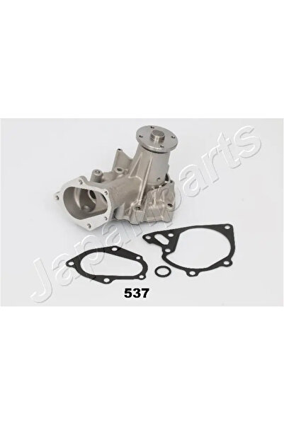 Japanparts Pompa De Apa Racire Motor Mitsubishi L200 / Triton