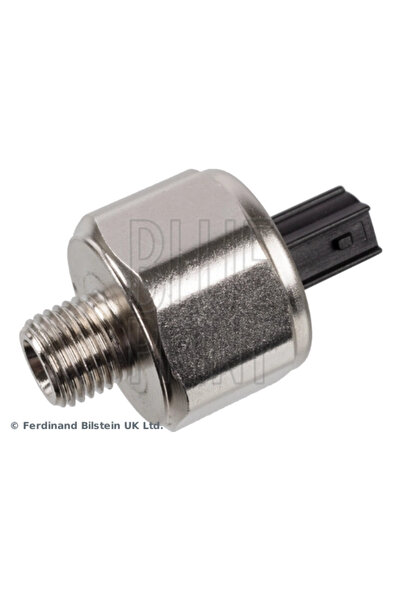 BLUE PRİNT Senor Batai Honda Accord 7/Civic 7/Cr-5 2