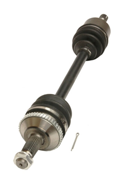 MaxGear Планетарно колело ляво предно Citroen Evasion Microbus/Jumpy 1 Fiat S...