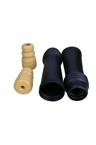 MaxGear Chit Protectie Praf Amortizor Puntea Spate Hyundai I30 Kia Cee'D