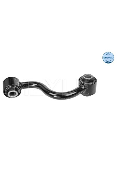 MEYLE Brat/Bieleta Suspensie Stabilizator Axa Spate Stanga Nissan 10-Trail 2/...