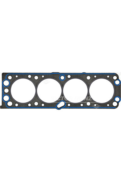 VICTOR REINZ Garnitura Chiulasa Chevrolet Aveo / Kalos/Chevy/Corsa Daewoo Lac...