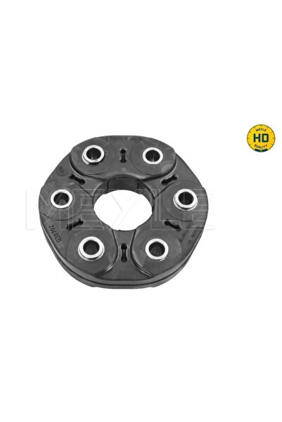 MEYLE Articulatie Arbore Articulat Mercedes-Benz C-Class/Clk/E-Class