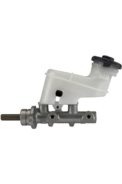 TRW Pompa Centrala Frana Acura Tsx Honda Accord 7