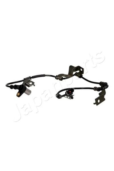 Japanparts Senzor Turatie Roata Fata Stanga Mitsubishi L200