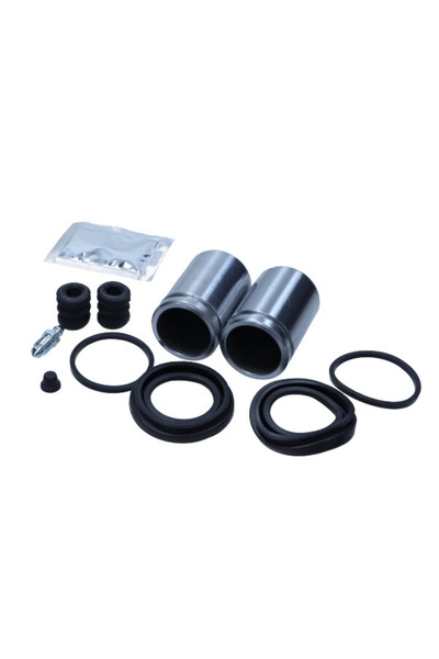 MaxGear Set Reparatie Etrier Mercedes-Benz Sprinter 2-T Bus/Sprinter 2-T Caro...