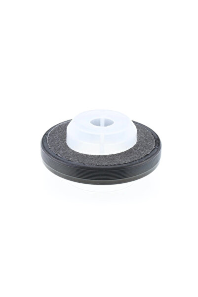 CORTECO Simering Arbore Cotit Partea Fata Ford C-Max/Fiesta 4/Fiesta Autoutil...