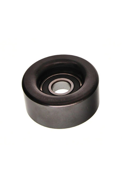 MaxGear Rola Intinzator Curea Transmisie Mitsubishi Asx/L200 / Triton/Lancer 8