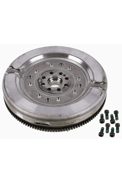 SACHS Волан за Skoda Superb 3 VW Arteon/Passat B8