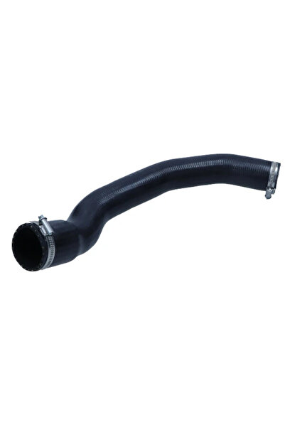 MaxGear Furtun Ear Supraalimentare Dreapta Ford C-Max 2/Focus 2/Focus C-Max 2...