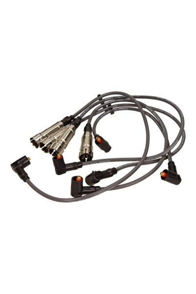 MaxGear Set Cablaj Aprinder Audi 80 B2 Limuzina/80 B3 Limuzina Vw Corrado/Der...