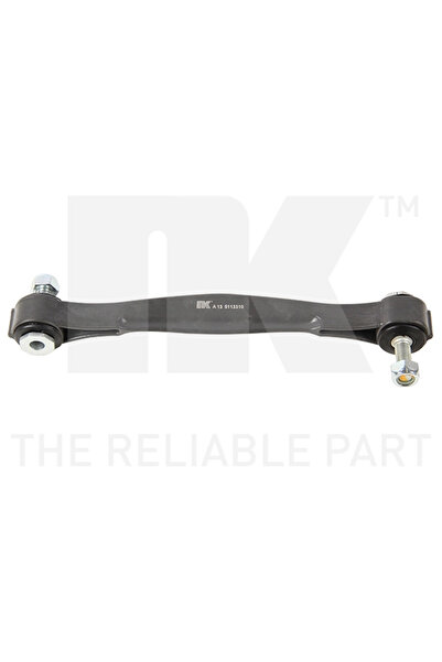 NK Brat/Bieleta suspensie stabilizatoare Maybach 57/62 Mercedes-Benz E-Class/...