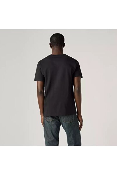 Levi's Basic Tshirt