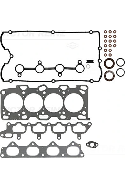 VICTOR REINZ Set Garnituri Chiulasa Kia Sorento 1