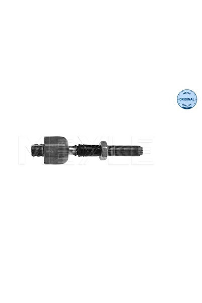 MEYLE Articulatie Axiala Cap De Bara Axa Fata Dreapta Volvo S60 1/S80 1/V70 2