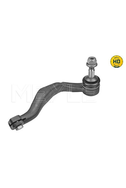 MEYLE Cap De Bara Axa Fata Dreapta Mini Mini