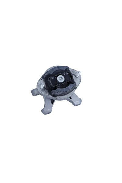 MaxGear Suport Transmisie Automata Spate Audi A4 B6/A4 B7 2000-2013