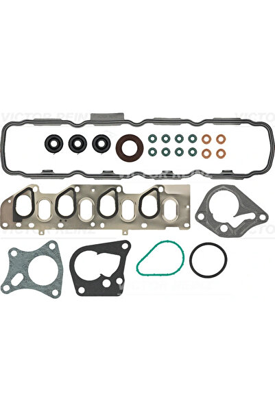 VICTOR REINZ Set Garnituri Chiulasa Renault Laguna 2/Megane 2/Megane 3 Suzuki...