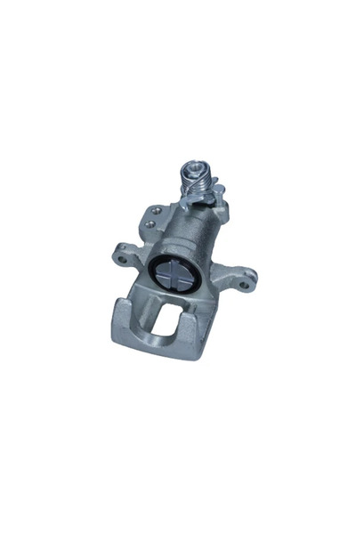 MaxGear Etrier Frana In Fata Osiei Fiat Sedici Suzuki Swift 3/SX4