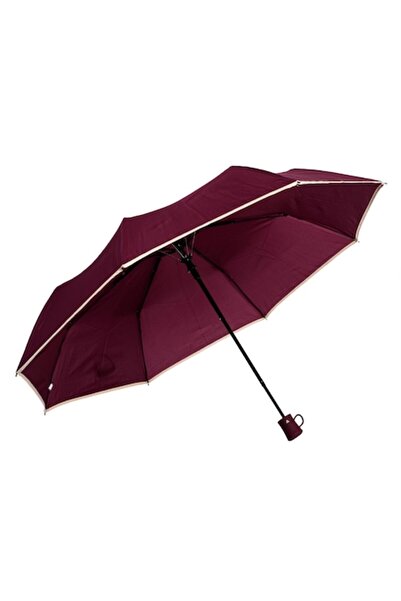 xpress sales Umbrella Clasic Red Mini