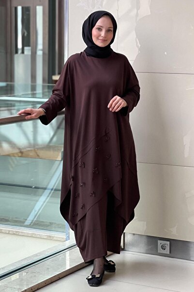 Ceremony Luna Front Wrap Set