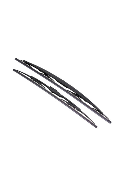 MaxGear Lamela Stergator Alpina B3 Bmw 3