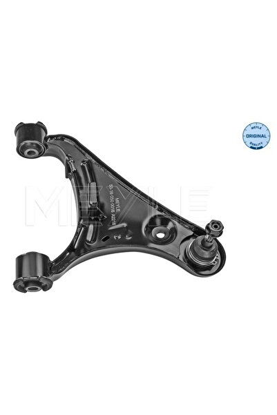 MEYLE Brat Suspensie Roata Deasupra Land Rover Discovery 4 2009-2018