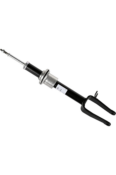 SACHS Amortizor Axa Fata Stanga Mercedes-Benz E-Class