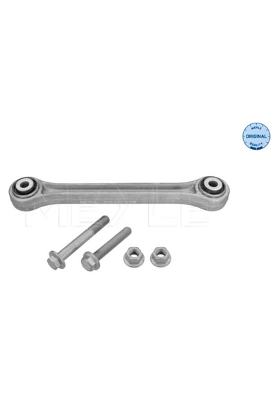 MEYLE Brat, Suspensie Roata Porsche 911 Targa (997) 2006-2012 Benzina