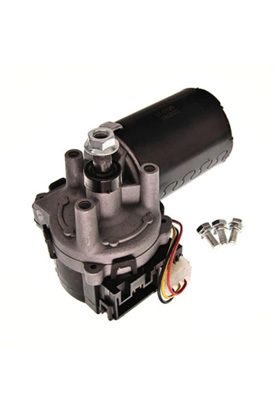 MaxGear Motor Stergator Fata Fiat Ducato Bus/Ducato Caroserie/Ducato Platou /...