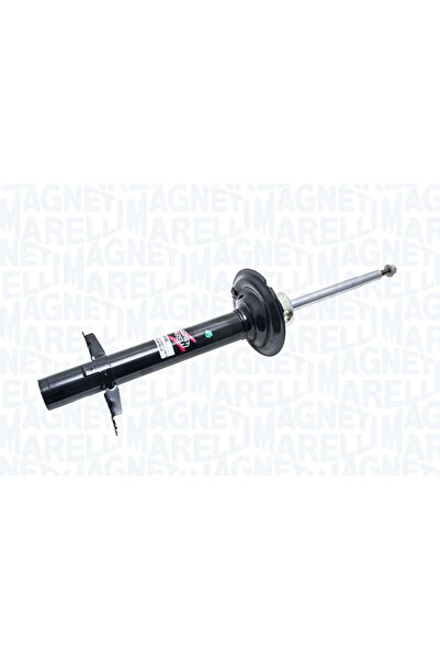 MAGNETI MARELLI Amortizor Punte Fata Citroen Jumper 2 Bus/Jumper 2 Caroserie/...
