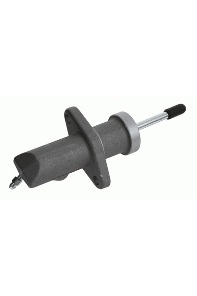 SACHS Cilindru Receptor Ambreiaj Bmw 3/5/7